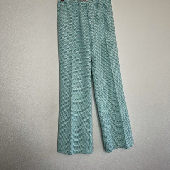 Vintage women’s set - Picture 5 of 13